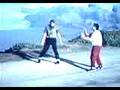 videos de Footbag: Bloughchi