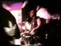 Chris Classic 3 Part Video (from DVD)