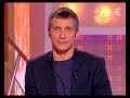 apr�s les qualifs, voici la comp�t, th�me : au th�atre ce soir