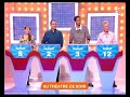 apr�s les qualifs, voici la comp�t, th�me : au th�atre ce soir