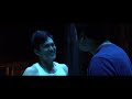 'A Very Harold & Kumar 3D Christmas' Trailer HD