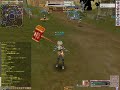 ファンタジーアース ゼロ動画