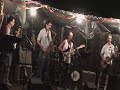 The L7 Band - Wooly Bully The L7 Band - Wooly Bully