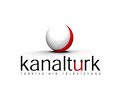Kanalturk Hangi ?artlar Alt?nda Sat?ld? - 1/2