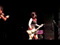 Lyn-z bass princess 2 Lyn-z bass princess 2