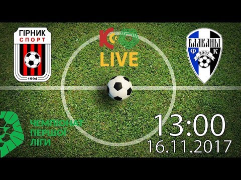 Прев'ю відео