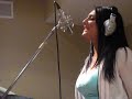 Alejandro - Lady Gaga (OFFICIAL COVER) by Bangin Productions