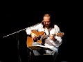 En Tu Cumpleaños - Fernando Delgadillo