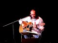 En Tu Cumpleaños - Fernando Delgadillo