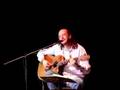 En Tu Cumpleaños - Fernando Delgadillo