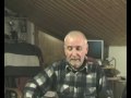 COMO HACER UNA ANTENA INTERIOR PARA 144 Mhz