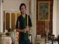 videos de Phil Olivetti - The A-Listers (Chris Lilley)