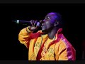 JD Era Featuring Akon- Up & Down