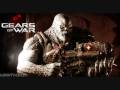 Gears of War 2 vs Gears of War