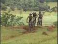 Beto Bikers - TV Vitoriosa