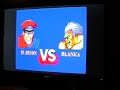 Street FIghter 2 Turbo Achievement guide XBOX360 Part 1
