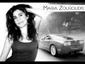 maria-z-pavement-therapy-original.html