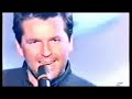 MODERN TALKING - YOU\