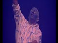qlimax-dj-zany.html