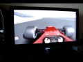 F1 RFT 2009 European GP - Valencia with Felipe Massa-(Ferrari)!.wmv