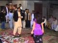 shadi mujra dance Ghazi haripur