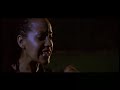 Mark Scott - Showreel Mark Scott - Showreel