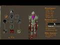 Full Sacred clay on Runescape - Stealing Creation