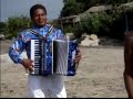El original conjunto mar azul - rumba coste�a