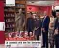 S-a-lansat-cartea-Ze
