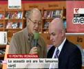 S-a-lansat-cartea-Ze