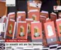 S-a-lansat-cartea-Ze