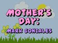 mothers day: garage sales    chick comedy