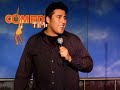 mothers day: garage sales    chick comedy