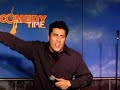 mothers day: garage sales    chick comedy