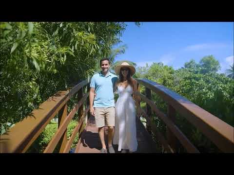 LAGUNA DEL MAR - SEVEN MILE BEACH