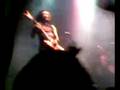 videos de Trivium Kirisute Gomen