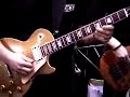 Trans Siberian Orchestra, part 3, NAMM 2003