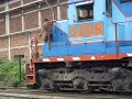 ferromex 3208 ferromex 3208
