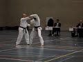 5e_7_richard_cees.MPG