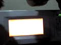 Microwave Plasma Microwave Plasma