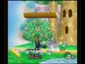 videos de Desh(Falcon) vs WiGi(Luigi) DL64
