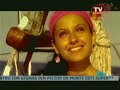 Karma-In jurul lumii
