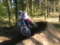 Pokaz zdjęć TMT Tuczno Motocross Team