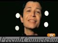 Ahmed el Attar - Andy bel donya (Arabic music) best quality