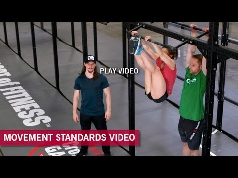 2013 Open Team Event #6