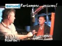 vai su radiogorizia1.it e clikka il box parliamone per l'intera intervista.alessandro bonfanti intervista claudio fabbro, agronomo ed enologo e si parla del settore vitivinicolo e non solo