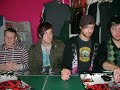 a-static-lullaby-art-of-sharing-lovers.html