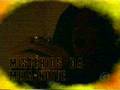 Assistir ao v�deo