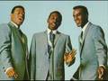 I Can't Stay Away From You - The Impressions