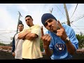 EL CHIVO -SKIT